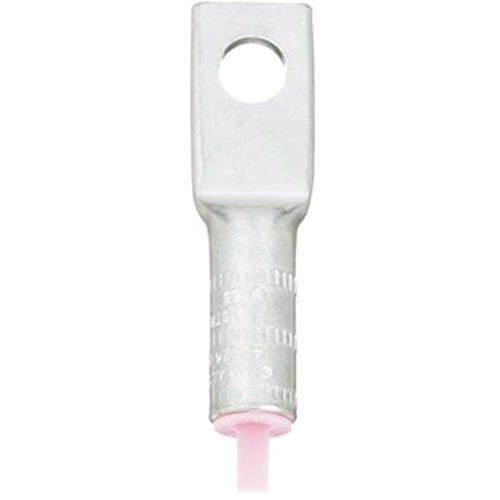Scotchlok Aluminum One Hole Lug Consource