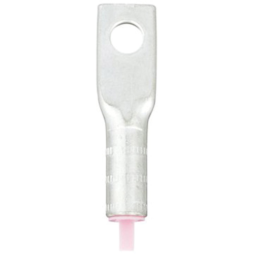 Scotchlok Aluminum One Hole Lug Consource