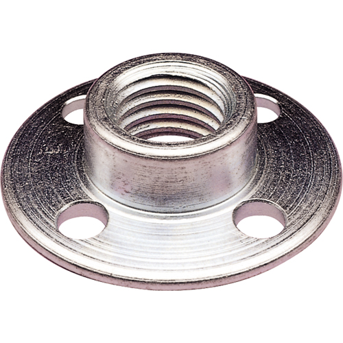 Fibre Discs - Accessories Consource