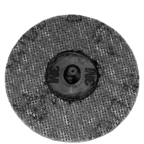 Scotch-Brite Surface Blending Discs, 3" Dia. Consource