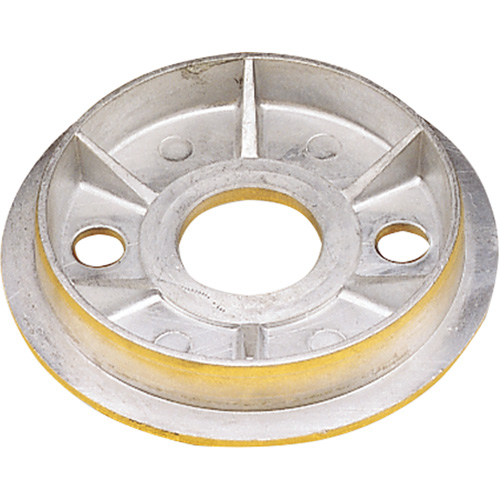 Adaptateur de bride 5" x 1-1/4" 356 Consource