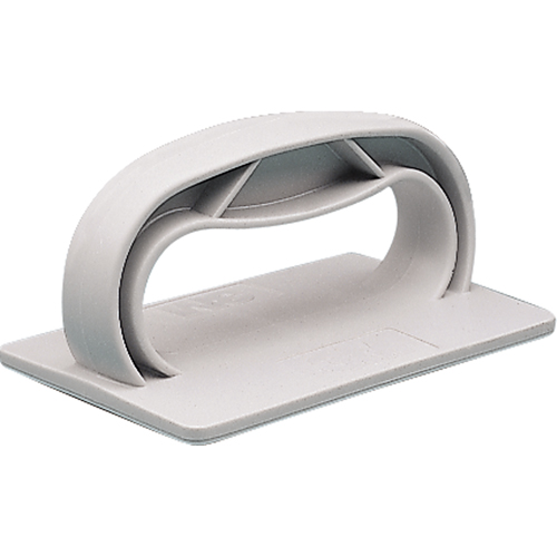 Porte-tampons Consource