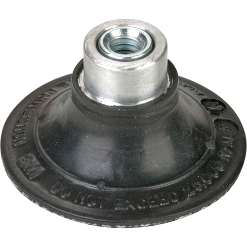 Roloc TSM Disc Pads Consource