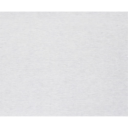 Tri-M-Ite Fre-cut Abrasive Paper, 9" x 11", 150 Grit, Silicon Carbide Consource