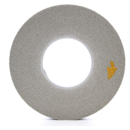 Meule d'&eacute;barbage EXL Scotch-Brite Consource