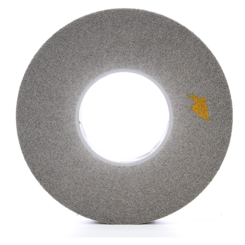 Scotch-Brite EXL Deburring Wheel Consource