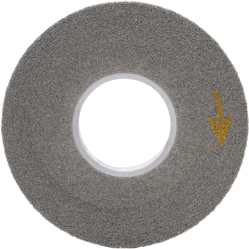Meule d'&eacute;barbage EXL Scotch-Brite Consource