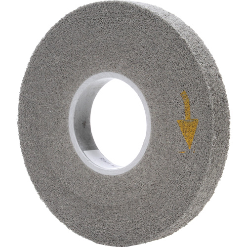 Meule d'&eacute;barbage EXL Scotch-Brite Consource