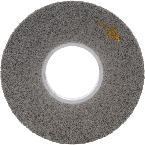 Scotch-Brite Light Deburring Wheel LD-WL Consource