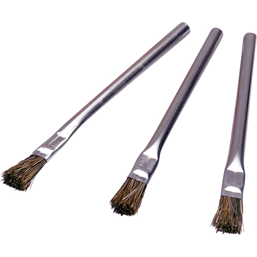 Brosse pour l'acide Consource