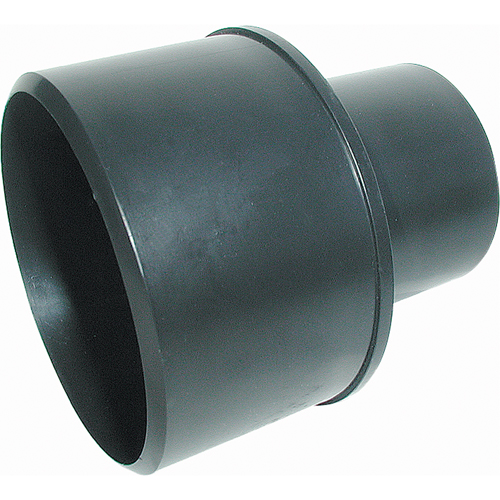 Fittings Consource