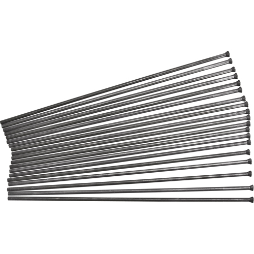 AIGUILLES,STANDARD,POUR MARTEAU  CP9356-NS      Consource