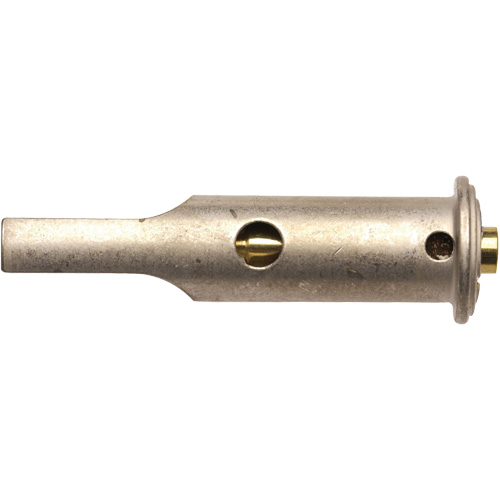 Portasol&reg; Economical Butane Soldering Irons - Replacement Tips, Hot Knife Consource