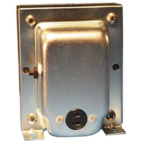 Task Light Protective Transformer Consource