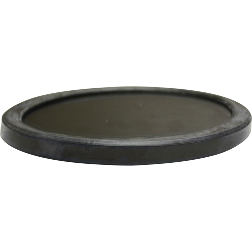 Bases de montage pour lampes de travail Consource