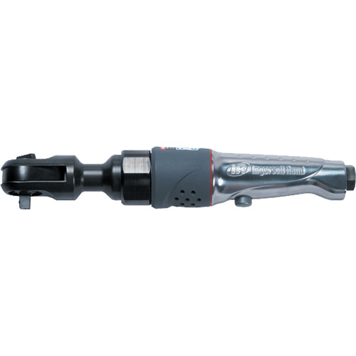 Cl&eacute; &agrave; cliquet &agrave; couple &eacute;lev&eacute;, Prise de 1/2", 1/4" NPTF, 4 pi³/min Consource