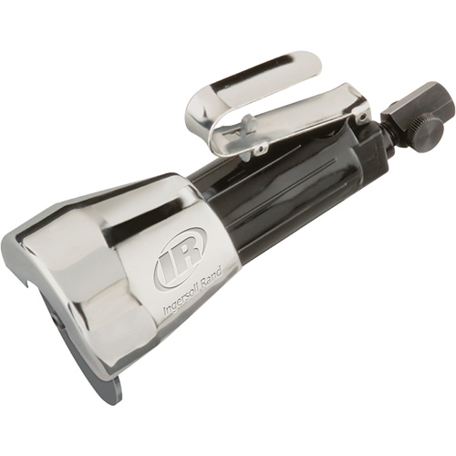 Air Cut-Off Tool Consource