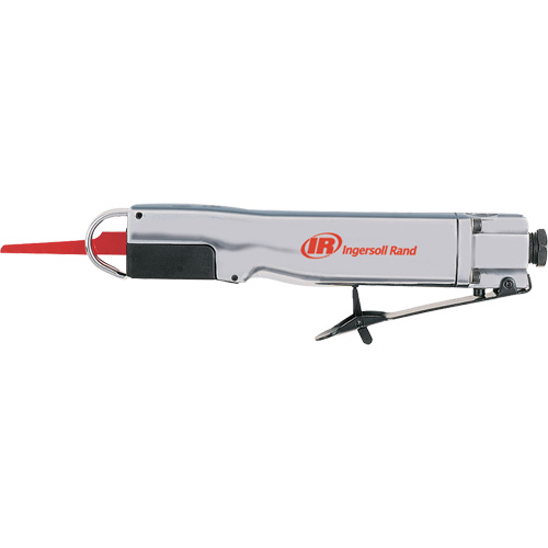 Scie alternative pneumatique Consource