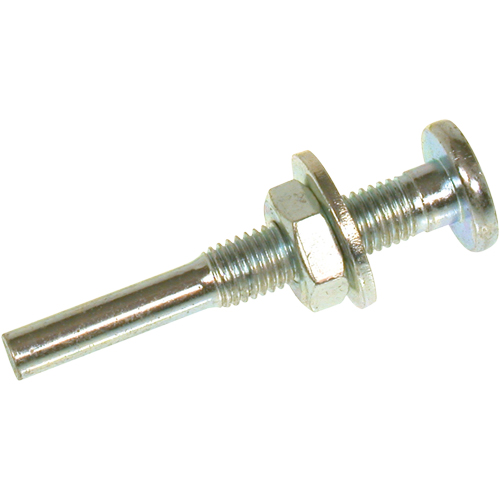 Porte-al&eacute;soir de brosse, 1-3/4" Consource