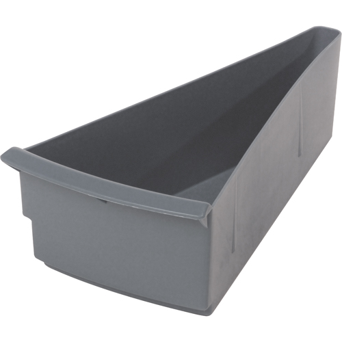 Modules de stockage Rotabin   Diam&egrave;tre de 34"   plateaux Consource