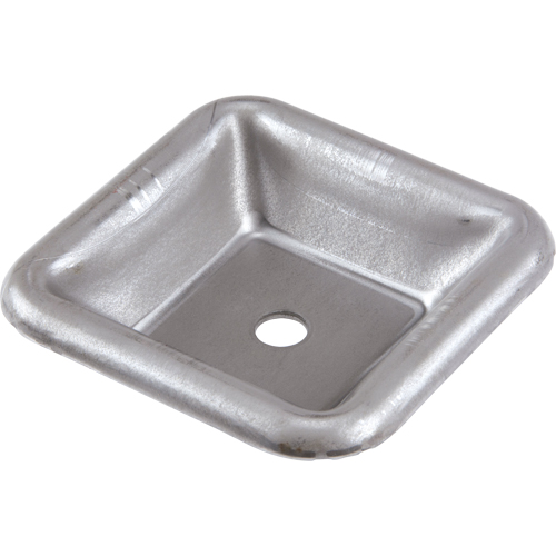 Cup Foot Consource