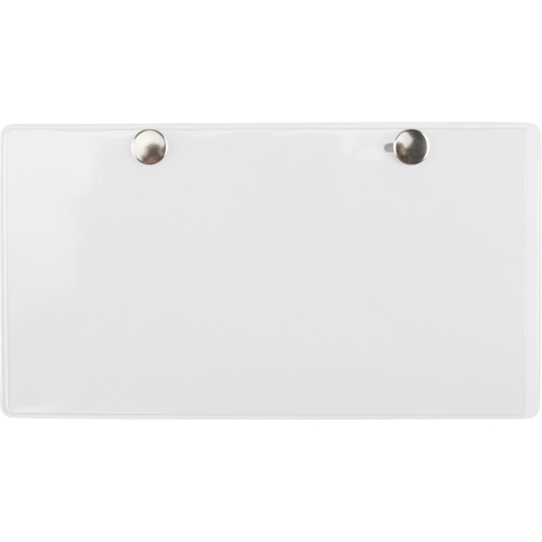 Contenants Divider Box - Accessoires Consource