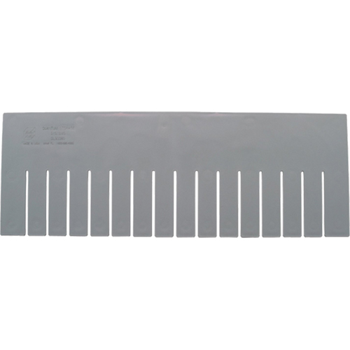 Divider for Divider Box Consource