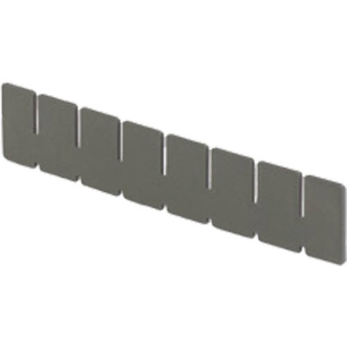 Divider for Divider Box Consource