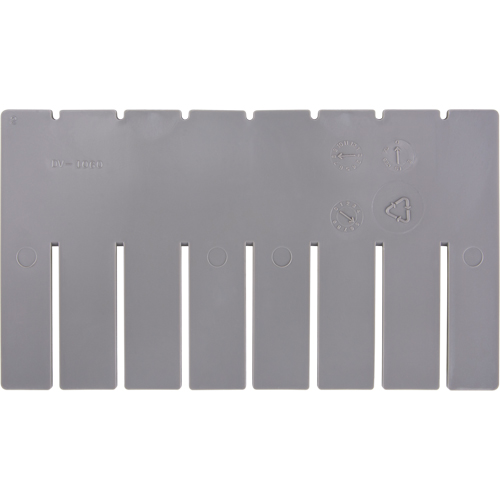 Divider for Divider Box Consource