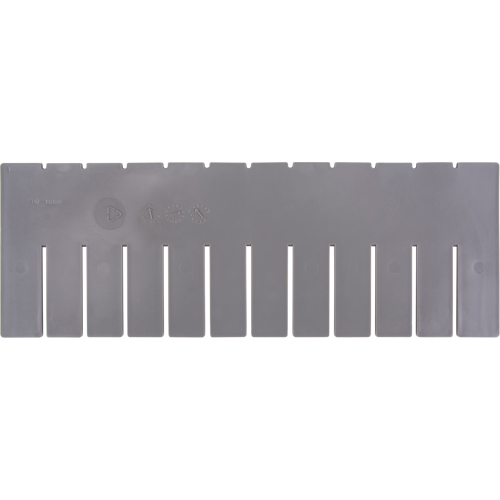 Divider for Divider Box Consource