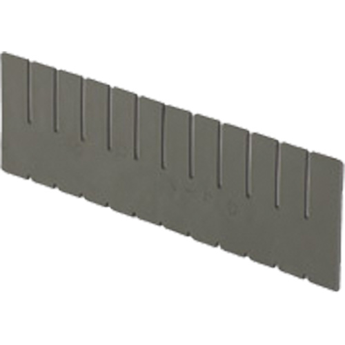 S&eacute;parateur pour contenants Divider Box Consource