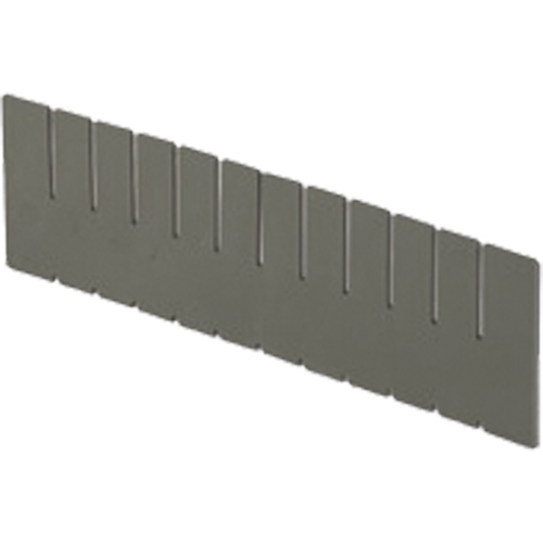 S&eacute;parateur pour contenants Divider Box Consource