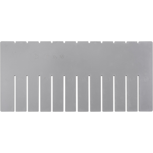 Divider for Divider Box Consource