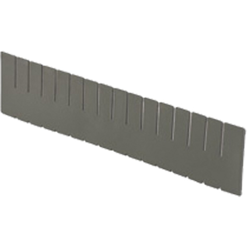 Divider for Divider Box Consource