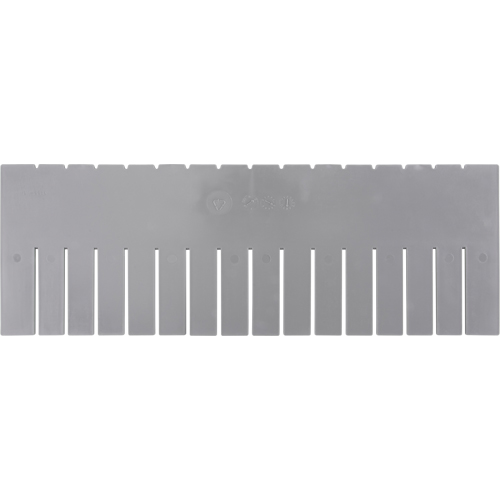 Divider for Divider Box Consource