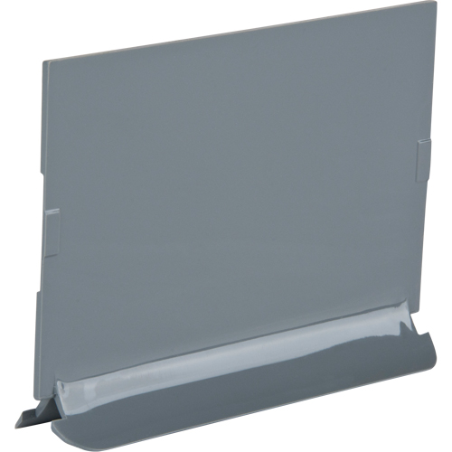 Drawer Divider Consource