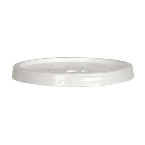 General Purpose Pails - Lids Consource