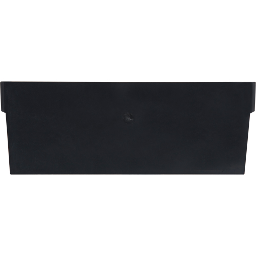 Diviseur pour bacs de rangement pour tablettes Consource