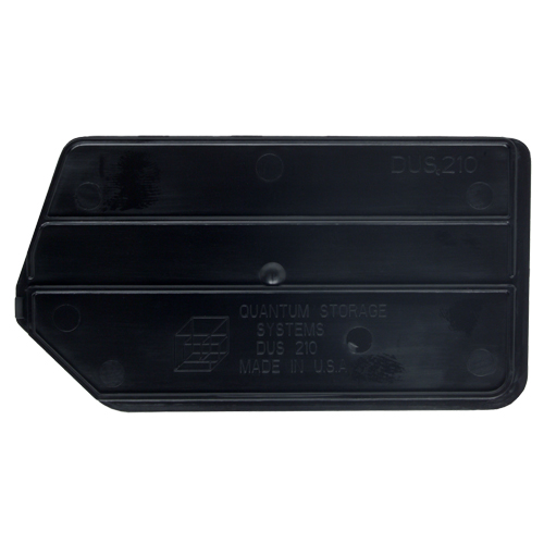 Diviseur pour contenant Divider Box Consource