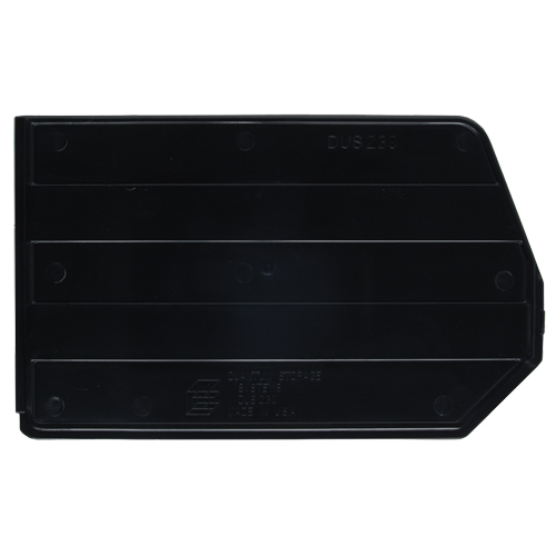 Divider for Stack & Hang Bin Consource
