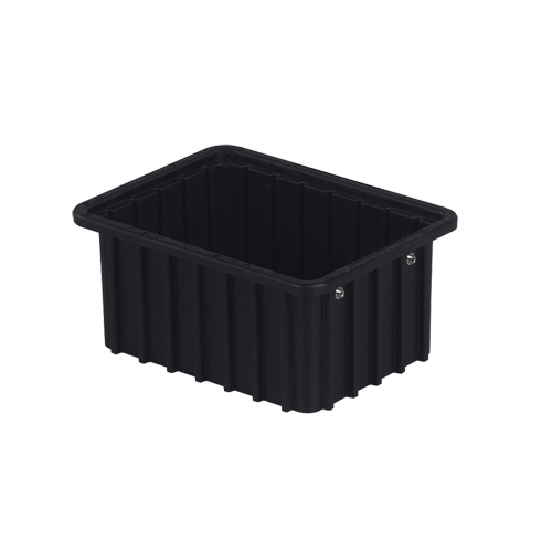 ESD Divider Boxes Consource