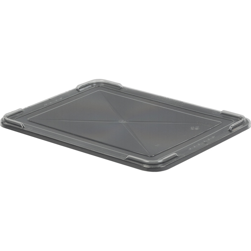 ESD Divider Boxes Consource