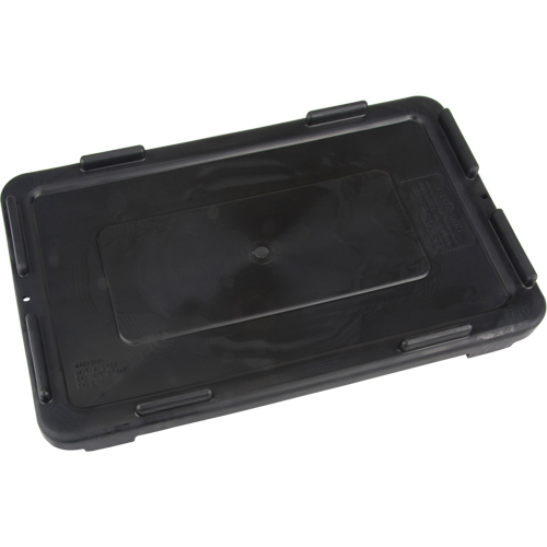 ESD Divider Boxes Consource