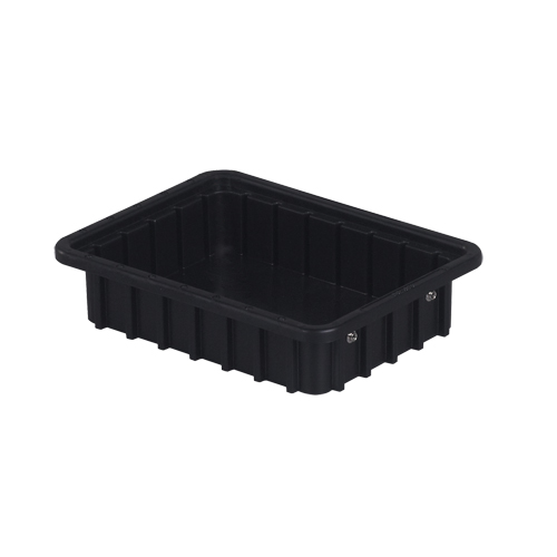 ESD Divider Boxes Consource