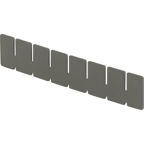 ESD Divider Boxes - Long Dividers Consource