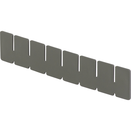 ESD Divider Boxes - Short Dividers Consource