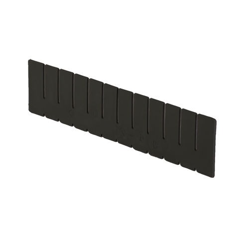 ESD Divider Boxes - Long Dividers Consource