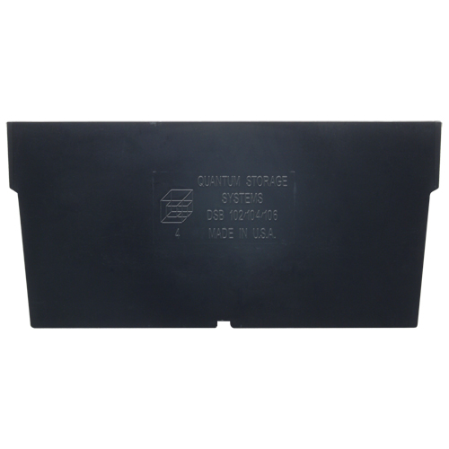 ESD Dividers Consource