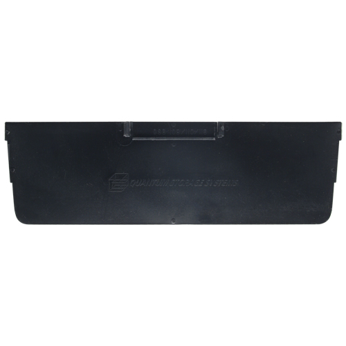 ESD Dividers Consource