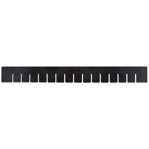 Conductive Container Dividers Consource